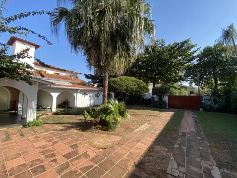 imagem 4 - Casa - Padrão imagem 4 - Casa - Padrão