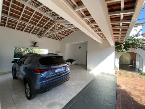 imagem 5 - Casa - Padrão imagem 5 - Casa - Padrão