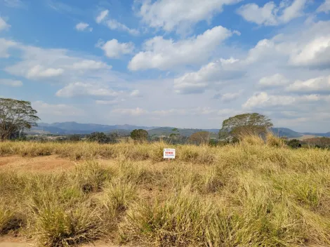 imagem 2 - Terreno - Padrão imagem 2 - Terreno - Padrão