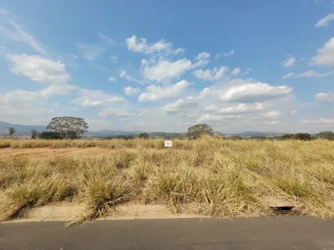 imagem 3 - Terreno - Padrão imagem 3 - Terreno - Padrão