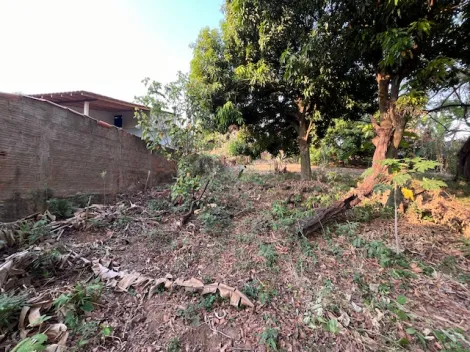 imagem 2 - Terreno - Padrão imagem 2 - Terreno - Padrão