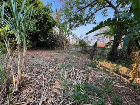 imagem 3 - Terreno - Padrão imagem 3 - Terreno - Padrão