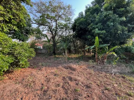 imagem 4 - Terreno - Padrão imagem 4 - Terreno - Padrão
