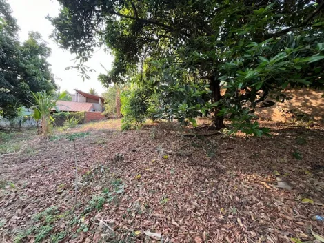 imagem 5 - Terreno - Padrão imagem 5 - Terreno - Padrão