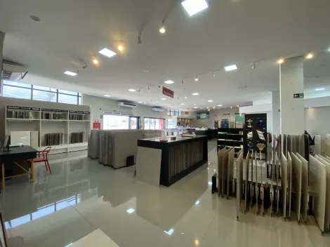 imagem 4 - Comercial - Ponto Comercial imagem 4 - Comercial - Ponto Comercial