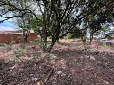 imagem 5 - Terreno - Padrão imagem 5 - Terreno - Padrão