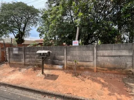 imagem 1 - Terreno - Padrão imagem 1 - Terreno - Padrão