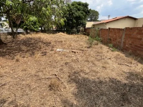 imagem 3 - Terreno - Padrão imagem 3 - Terreno - Padrão