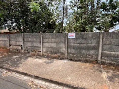 imagem 1 - Terreno - Padrão imagem 1 - Terreno - Padrão