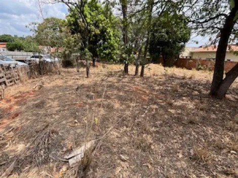 imagem 2 - Terreno - Padrão imagem 2 - Terreno - Padrão