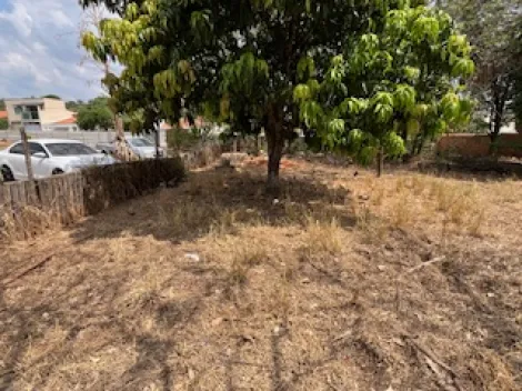 imagem 3 - Terreno - Padrão imagem 3 - Terreno - Padrão