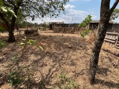 imagem 4 - Terreno - Padrão imagem 4 - Terreno - Padrão