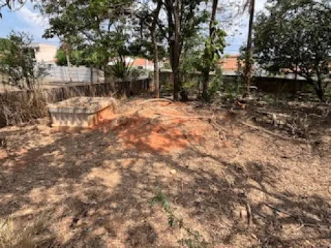 imagem 5 - Terreno - Padrão imagem 5 - Terreno - Padrão