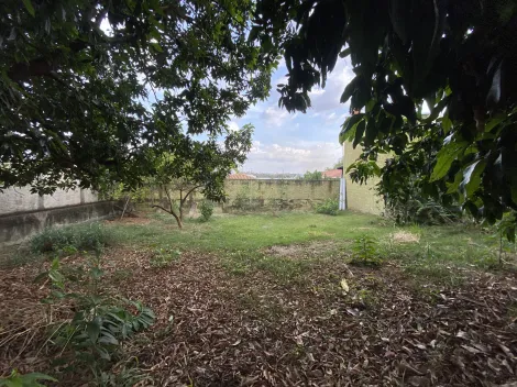 imagem 1 - Terreno - Padrão imagem 1 - Terreno - Padrão