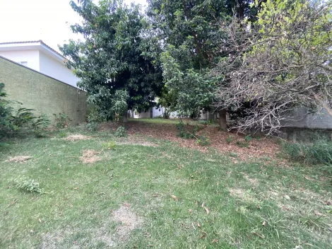 imagem 3 - Terreno - Padrão imagem 3 - Terreno - Padrão