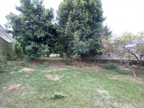 imagem 2 - Terreno - Padrão imagem 2 - Terreno - Padrão