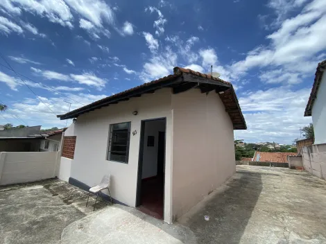 imagem 2 - Casa - Padrão imagem 2 - Casa - Padrão