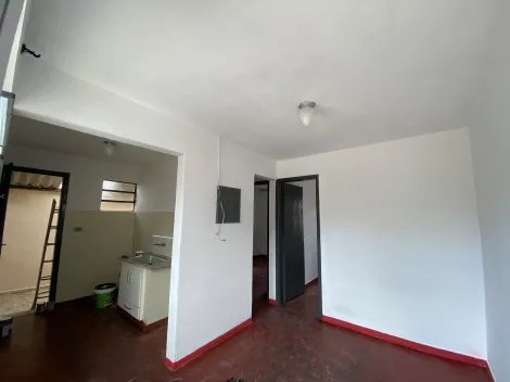 imagem 3 - Casa - Padrão imagem 3 - Casa - Padrão