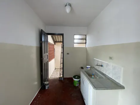 imagem 4 - Casa - Padrão imagem 4 - Casa - Padrão