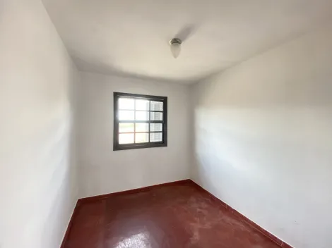 imagem 5 - Casa - Padrão imagem 5 - Casa - Padrão
