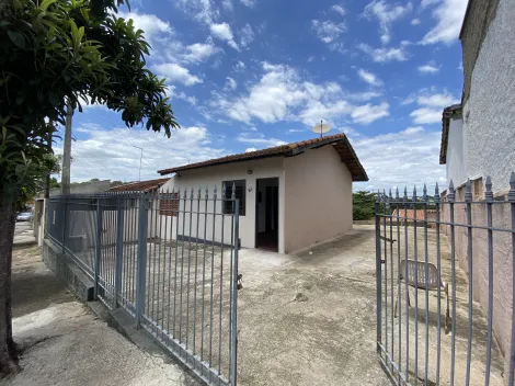 imagem 1 - Casa - Padrão imagem 1 - Casa - Padrão