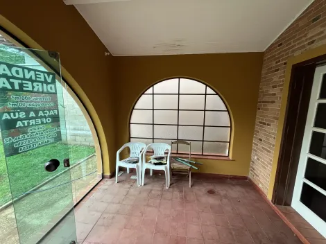 imagem 4 - Casa - Padrão imagem 4 - Casa - Padrão