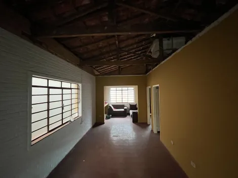 imagem 5 - Casa - Padrão imagem 5 - Casa - Padrão