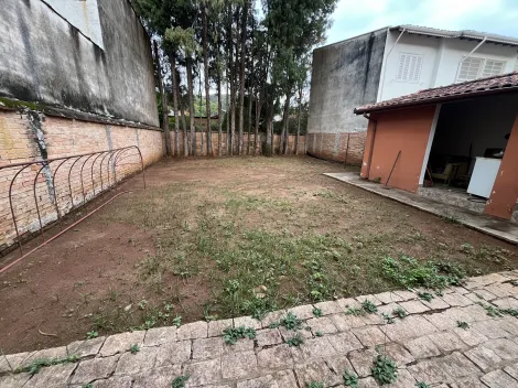 imagem 3 - Casa - Padrão imagem 3 - Casa - Padrão