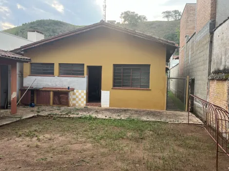 imagem 2 - Casa - Padrão imagem 2 - Casa - Padrão