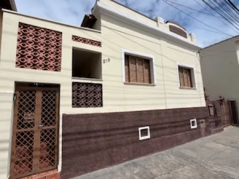 imagem 1 - Casa - Padrão imagem 1 - Casa - Padrão