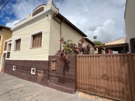 imagem 2 - Casa - Padrão imagem 2 - Casa - Padrão