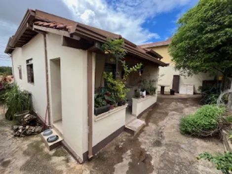 imagem 4 - Casa - Padrão imagem 4 - Casa - Padrão