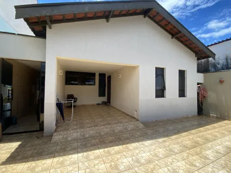 imagem 1 - Casa - Padrão imagem 1 - Casa - Padrão