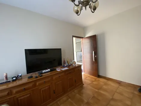 imagem 2 - Casa - Padrão imagem 2 - Casa - Padrão
