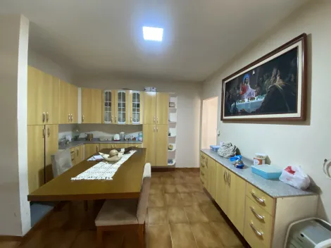 imagem 3 - Casa - Padrão imagem 3 - Casa - Padrão