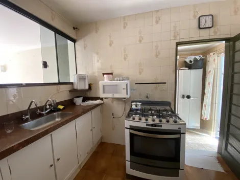 imagem 4 - Casa - Padrão imagem 4 - Casa - Padrão