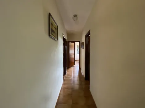 imagem 5 - Casa - Padrão imagem 5 - Casa - Padrão