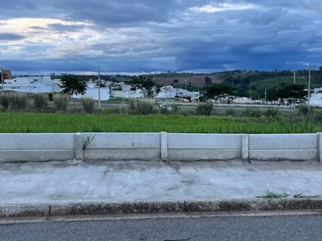 imagem 1 - Terreno - Padrão imagem 1 - Terreno - Padrão