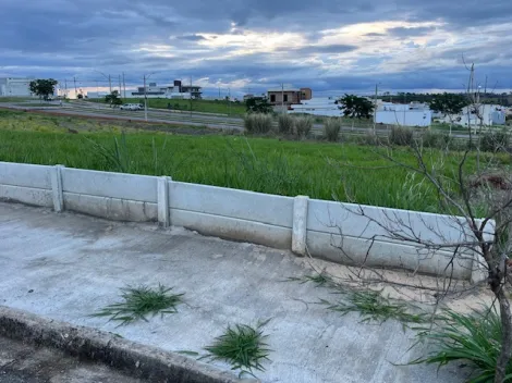 imagem 2 - Terreno - Padrão imagem 2 - Terreno - Padrão