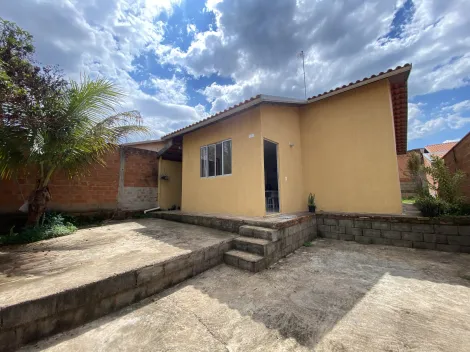 imagem 1 - Casa - Padrão imagem 1 - Casa - Padrão