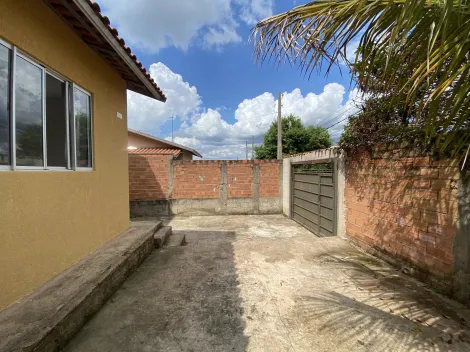 imagem 2 - Casa - Padrão imagem 2 - Casa - Padrão