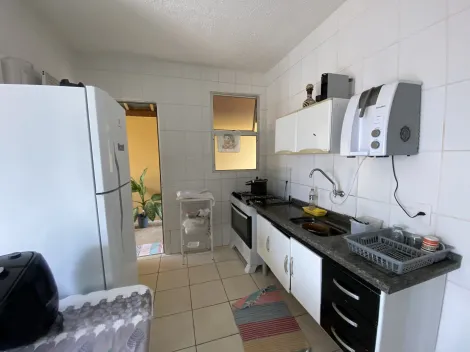 imagem 4 - Casa - Padrão imagem 4 - Casa - Padrão