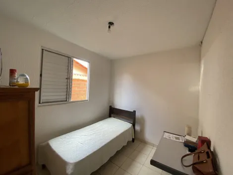 imagem 5 - Casa - Padrão imagem 5 - Casa - Padrão