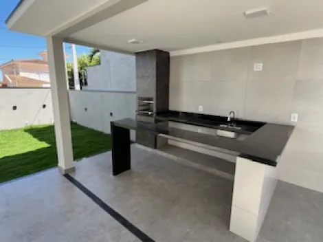 imagem 3 - Casa - Padrão imagem 3 - Casa - Padrão