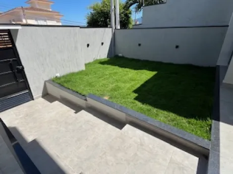 imagem 5 - Casa - Padrão imagem 5 - Casa - Padrão