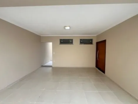 imagem 2 - Casa - Padrão imagem 2 - Casa - Padrão