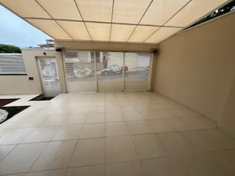imagem 3 - Casa - Padrão imagem 3 - Casa - Padrão