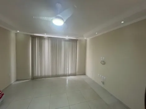 imagem 4 - Casa - Padrão imagem 4 - Casa - Padrão
