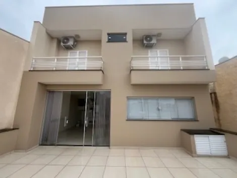imagem 1 - Casa - Padrão imagem 1 - Casa - Padrão