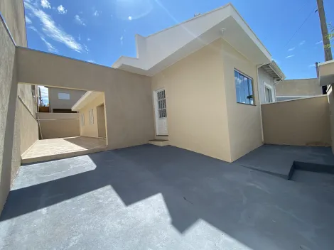 imagem 1 - Casa - Padrão imagem 1 - Casa - Padrão